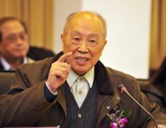中國工程院院士楊裕生:低速電動車市場空間廣闊