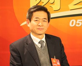 全國(guó)政協(xié)委員趙韓:必須發(fā)展微型電動(dòng)車