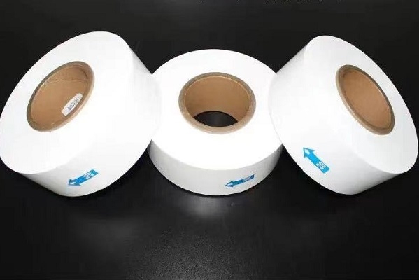【隔膜周報】鋰電池隔膜供需整體趨于緊平衡！美聯(lián)新材豪擲百億擴產(chǎn)鋰電隔膜等材料