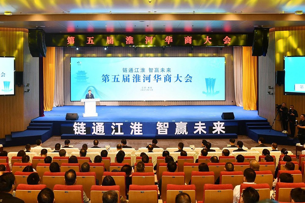【正極材料周報(bào)】寧德時(shí)代/楚能新能源下單磷酸鐵鋰！ST帕瓦前掌舵人再上任