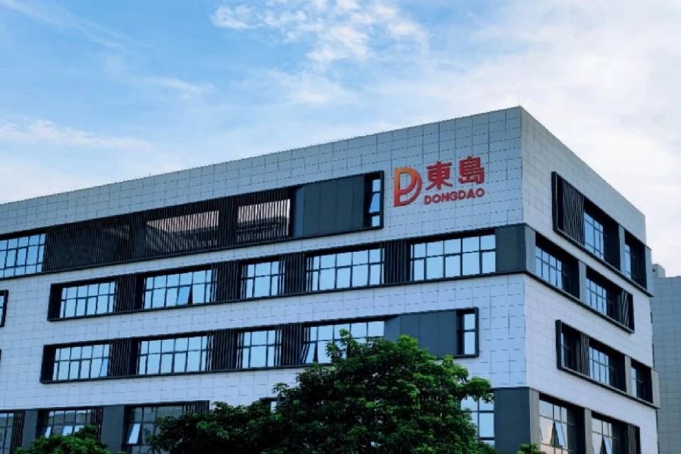 行業第九！寧德時代是“最大金主”！這一負極廠商沖刺創業板IPO