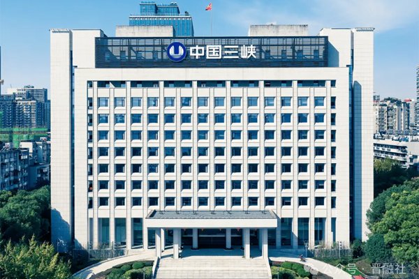 總投資60億元！央企背景！山西忻州一新能源電池項(xiàng)目投產(chǎn)