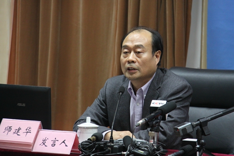 中汽協:2014年新能源車銷售74763輛 同比增3.2倍 中汽協:2014年新能源車銷售74763輛 同比增3.2倍