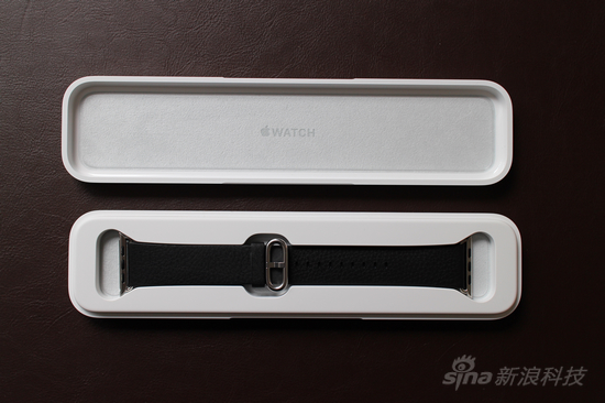 蘋(píng)果applewatch評(píng)測(cè)蘋(píng)果手表評(píng)測(cè)體驗(yàn)