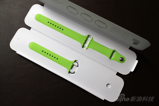 蘋(píng)果applewatch評(píng)測(cè)蘋(píng)果手表評(píng)測(cè)體驗(yàn)
