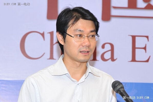 新能源汽車推廣城市已推廣14.7萬輛 目標難完成 新能源汽車推廣城市已推廣14.7萬輛 目標難完成
