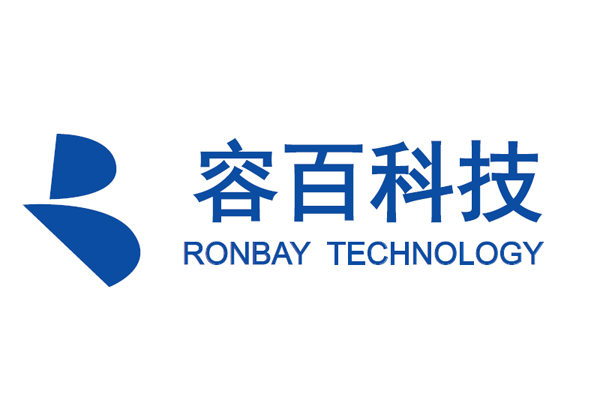 正極材料上市公司容百科技誠聘設備工程師