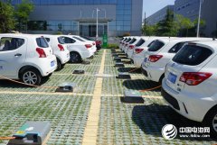 汽車消費(fèi)新變局下 如何順應(yīng)變化釋放潛力