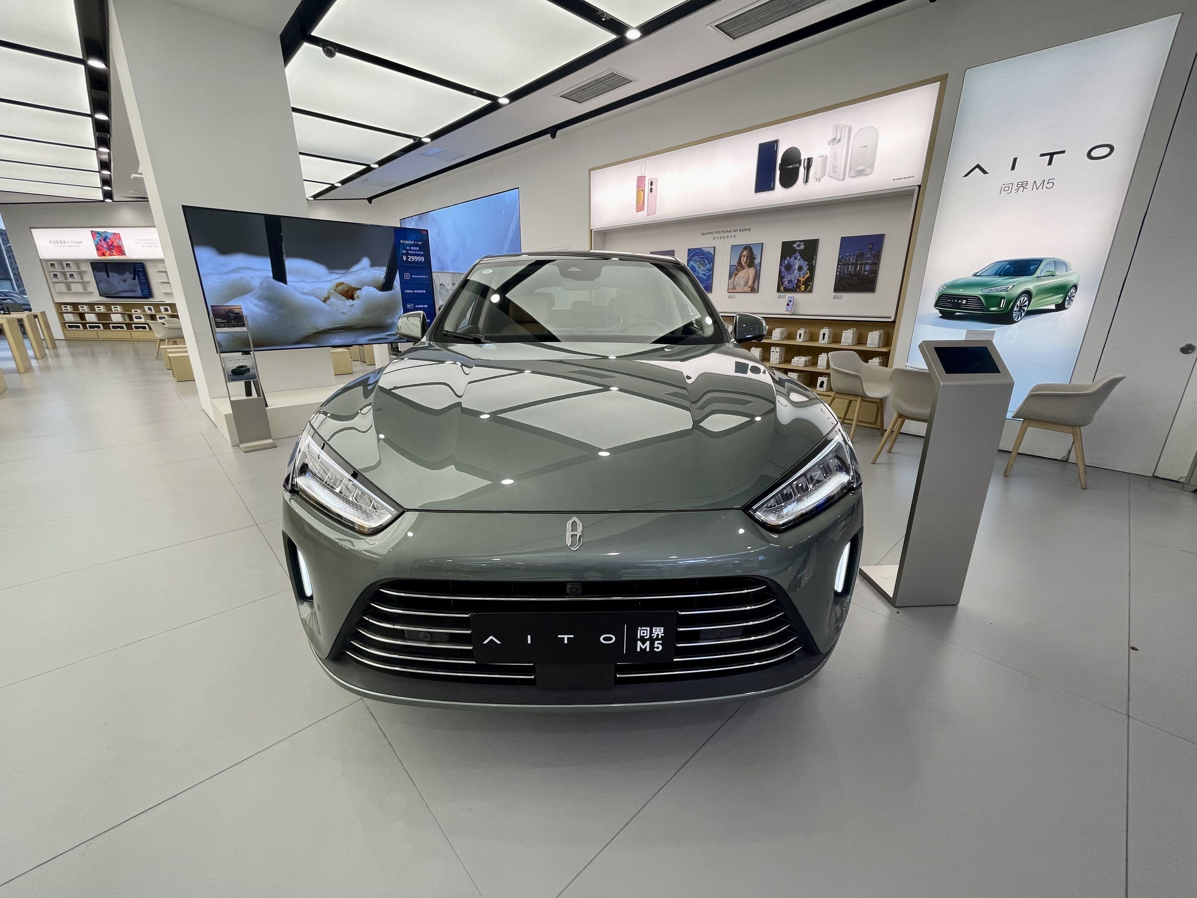 俄烏沖突下我國新能源汽車發展面臨的機遇與挑戰