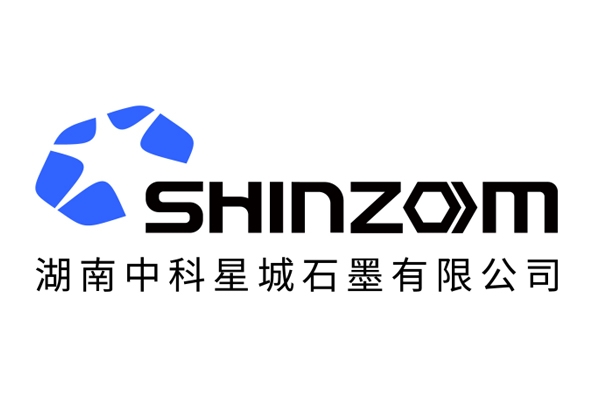 中科星城：技術(shù)與產(chǎn)能雙提升 負(fù)極材料業(yè)務(wù)持續(xù)向上