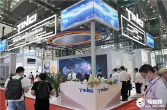 天賜材料擬在國內擴產8萬噸鋰電添加劑 并投2.6億美元設海外子公司