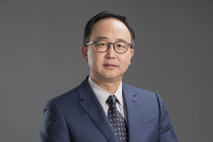 欣旺達梁銳:新一年電池新能源行業(yè)將迎來更多機遇與挑戰(zhàn)