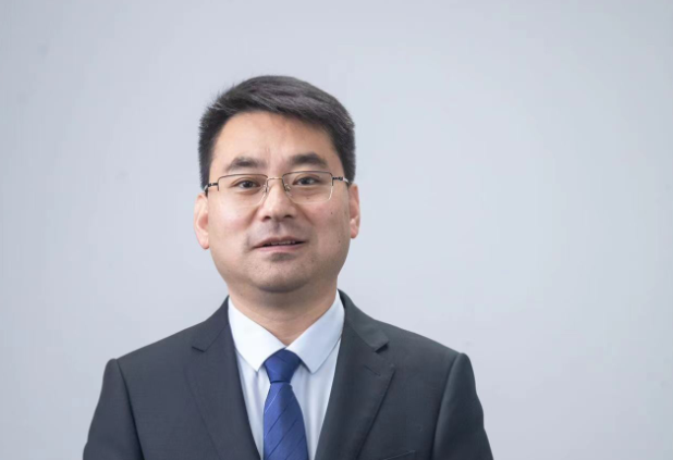 可川電子許曉云：希望與新老客戶深度綁定，跟上行業發展步伐！