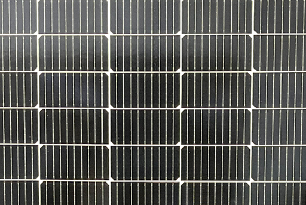 國家能源局:我國風(fēng)電光伏發(fā)電總裝機(jī)突破8億千瓦