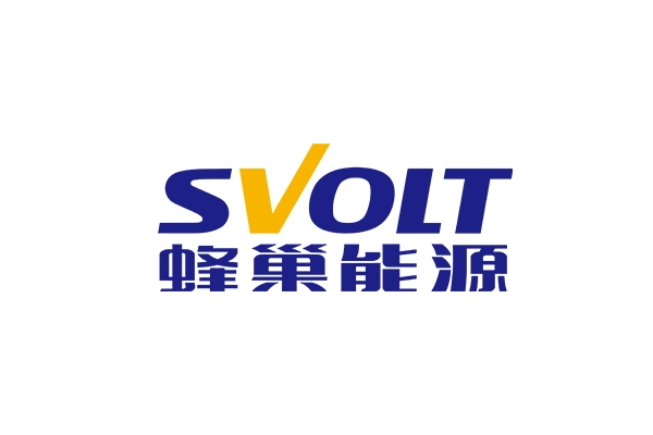 位列第27位！蜂巢能源上榜中國民營企業100強