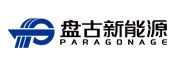 珠海賽緯：潛心鋰電材料研發 產業鏈延伸提速