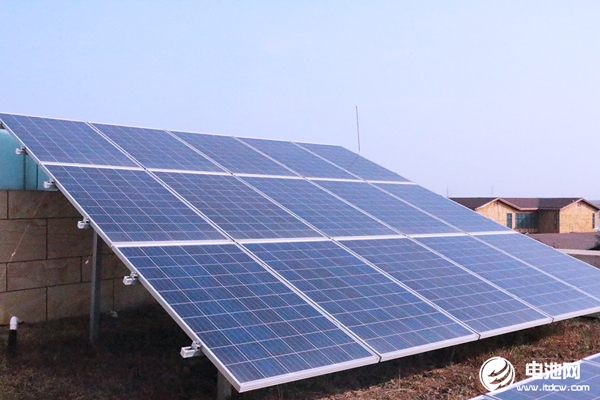 國家能源局:1-11月全國主要發電企業電源工程完成投資7713億元