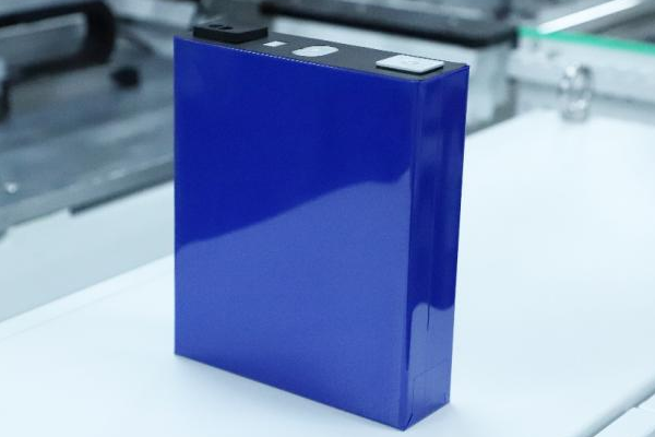 這一行業(yè)新增裝機同比增長超920%,招標價卻近“腰斬”!