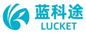 藍(lán)科圖