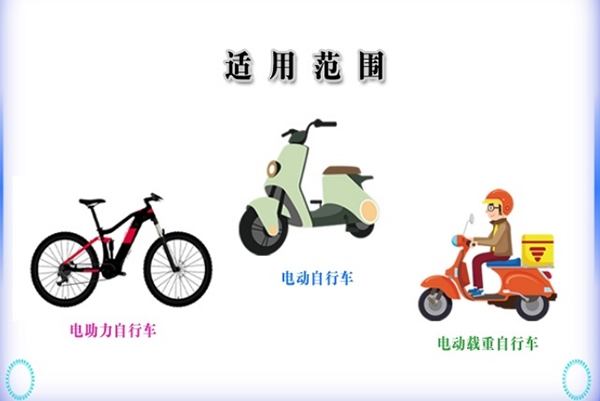 北京：2023年以來累計查處電動自行車產品違法違規行為387起