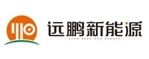 億鵬新能源