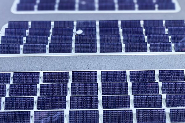 2GWh！13.4億元！新疆和田3個獨立儲能項目獲批