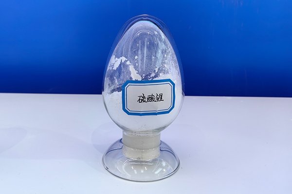 碳酸鋰價格小幅上漲 磷酸鐵鋰止跌反彈
