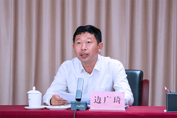 圖片來源:國(guó)家能源局 圖片來源:國(guó)家能源局
