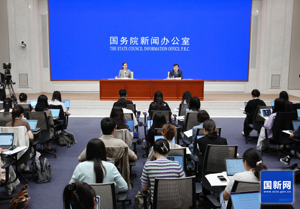 國(guó)家統(tǒng)計(jì)局：反內(nèi)卷成效顯現(xiàn) 鋰電池制造價(jià)格環(huán)比降幅收窄