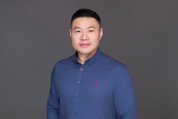 洪田股份朱開星：掌舵?zhèn)鹘y(tǒng)裝備巨頭轉(zhuǎn)型 推動(dòng)高端銅箔裝備國產(chǎn)替代
