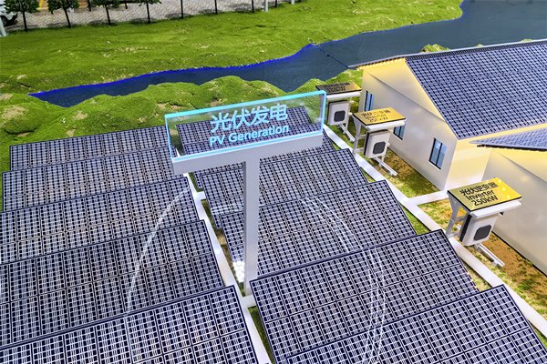 可再生能源增長(zhǎng)勢(shì)不可擋！2025 Science十大科學(xué)突破榜單揭曉
