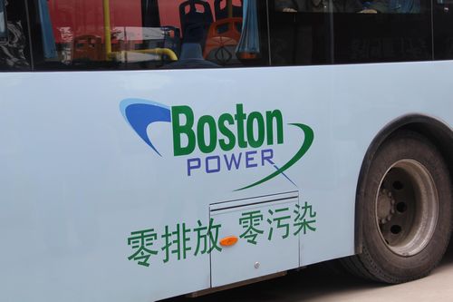新能源汽車技術路線角逐變數或成潛在風險