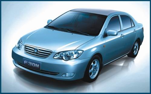 是萬向還是比亞迪 新能源電動(dòng)車誰主沉浮？