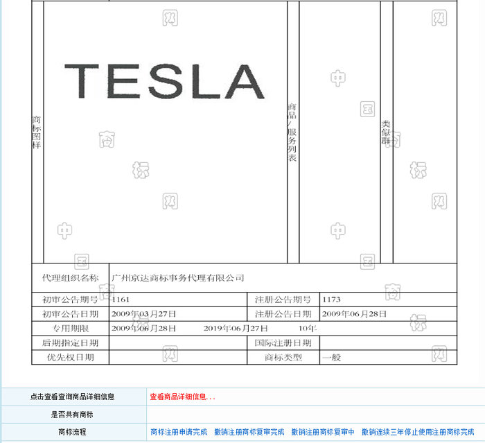 那個起訴Tesla的中國商人，如今已一無所有
