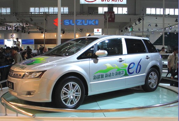 新能源汽車產業鏈9月月報:電池級碳酸鋰小幅上漲 新能源汽車產業鏈9月月報:電池級碳酸鋰小幅上漲