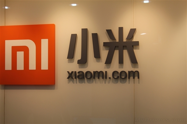 小米公司內(nèi)部員工否認(rèn)與聯(lián)芯科技成立合資公司