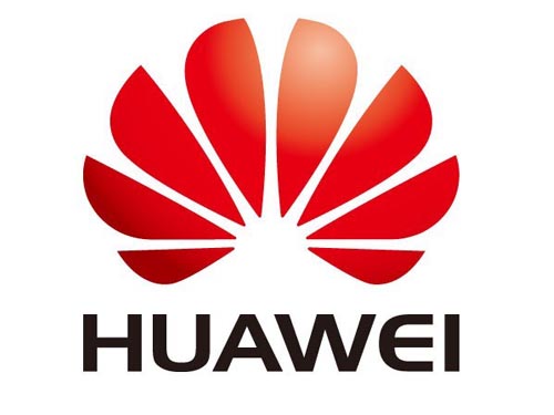 華為計劃在印投資1000萬美元:使銷量超小米和摩托羅拉 華為計劃在印投資1000萬美元:使銷量超小米和摩托羅拉