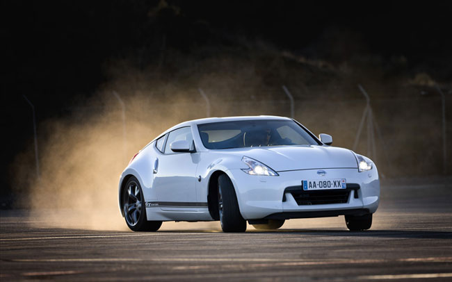 日產汽車2014年在華銷量約122萬輛 未達目標