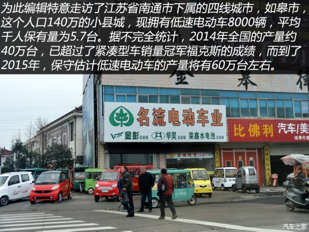 汽車之家
