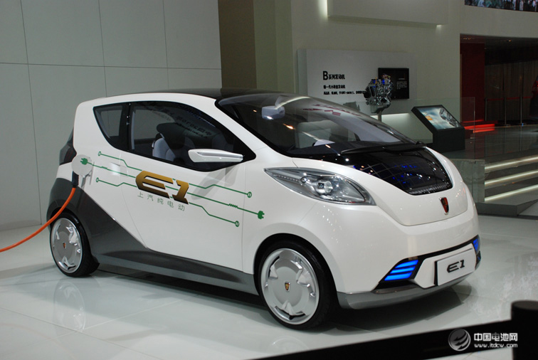 電動(dòng)汽車停車免費(fèi)為哪般?市場(chǎng)熱浪再次掀高 電動(dòng)汽車停車免費(fèi)為哪般?市場(chǎng)熱浪再次掀高