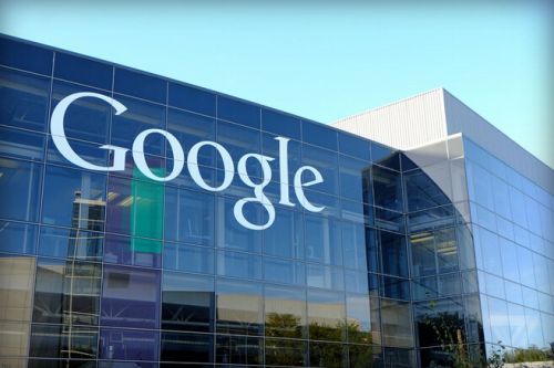 谷歌旗下的Google X實(shí)驗(yàn)室 谷歌旗下的Google X實(shí)驗(yàn)室