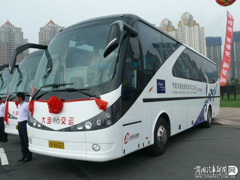 王國信：新能源汽車“混補(bǔ)貼”的好日子成過去