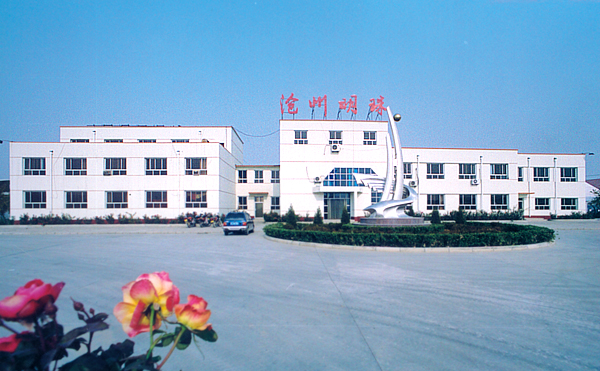 隔膜市場對(duì)高端產(chǎn)品依賴度下降 明年有望實(shí)現(xiàn)進(jìn)口替代 隔膜市場對(duì)高端產(chǎn)品依賴度下降 明年有望實(shí)現(xiàn)進(jìn)口替代