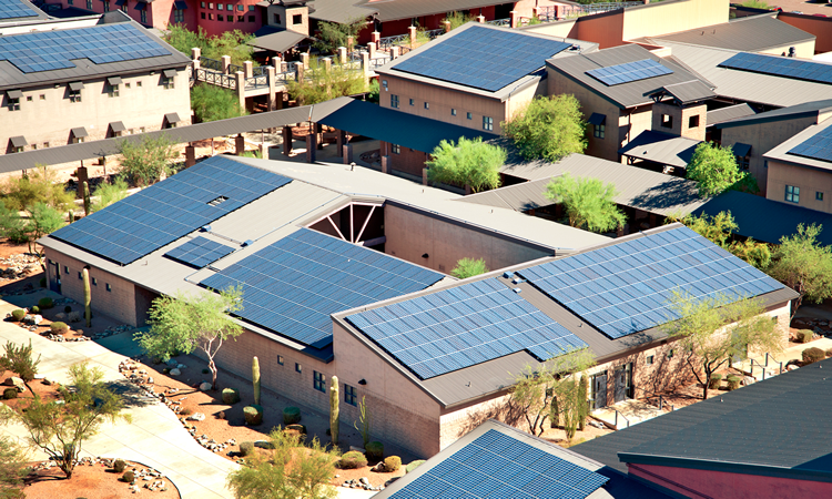 光伏市場聯盟:2020年全球光伏市場容量將為70GW 光伏市場聯盟:2020年全球光伏市場容量將為70GW