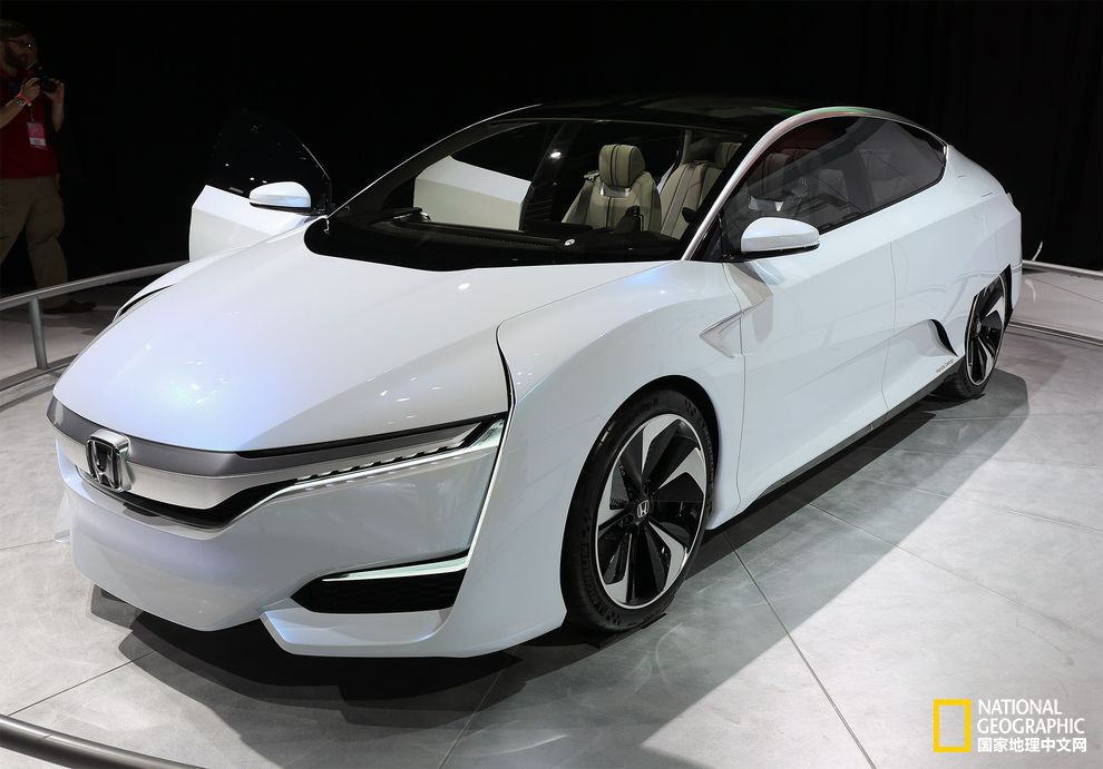 態(tài)度不一 銷(xiāo)量差別大 純電動(dòng)車(chē)全球表現(xiàn)嚴(yán)重分化