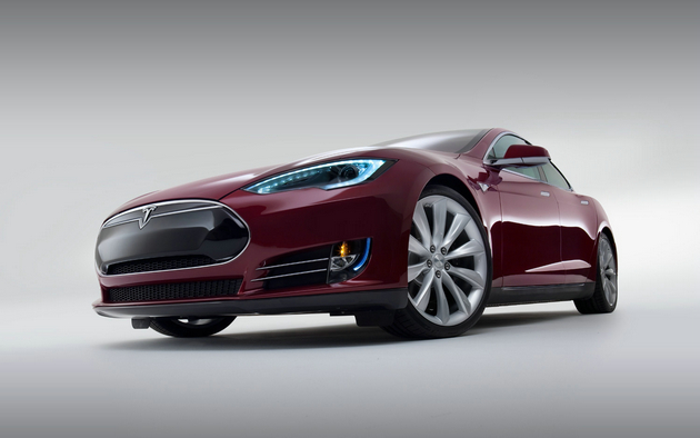 Model 3 Model 3