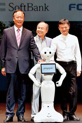 1436483701791866.jpg 150703taiw.jpg