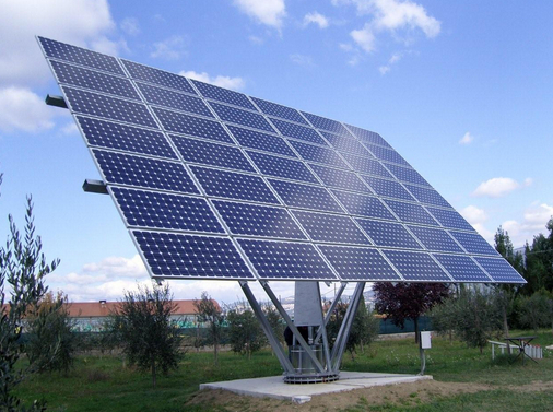 常州比太科技研發(fā)出多晶硅電池干法制絨裝備 常州比太科技研發(fā)出多晶硅電池干法制絨裝備