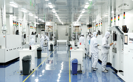 鋰產(chǎn)業(yè)將形成“青海系” 2025年鋰電產(chǎn)值達1200億元以上 鋰產(chǎn)業(yè)將形成“青海系” 2025年鋰電產(chǎn)值達1200億元以上