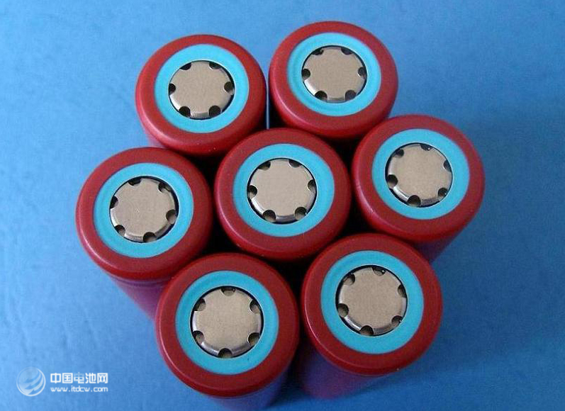 新能源汽車(chē)“繁榮”政策市 動(dòng)力電池產(chǎn)能過(guò)剩是必然